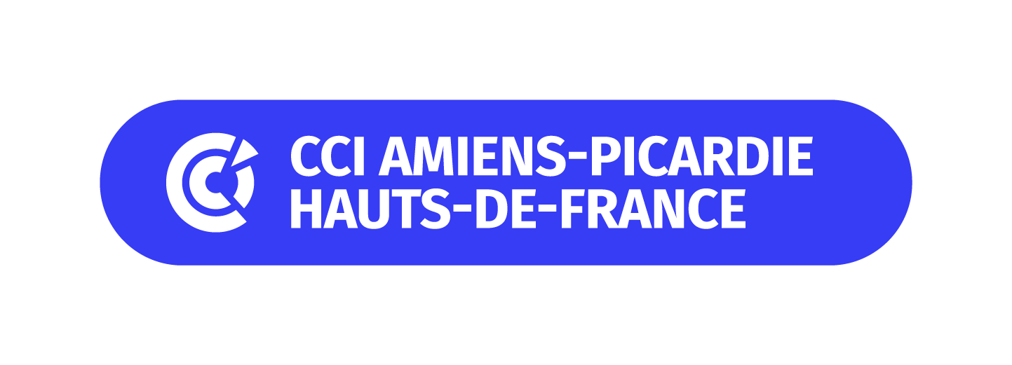 CCI Amiens-Picardie